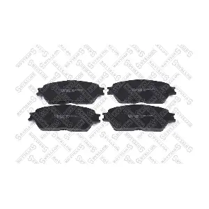 STELLOX 909 000-SX