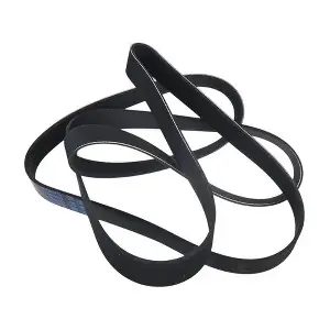 09-41526-SX STELLOX