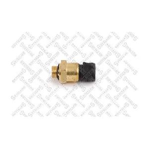 88-00010-SX STELLOX