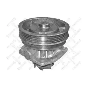 46410549 ALFA ROMEO