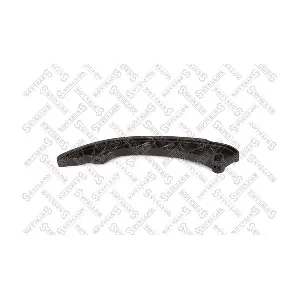 04-81001-SX STELLOX