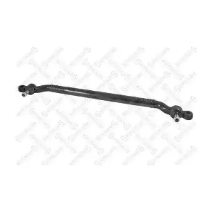 53-00552A-SX STELLOX