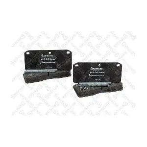 85-11431-SX STELLOX