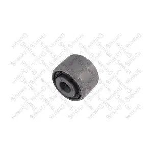 84-08159-SX STELLOX