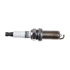 329 375-SX STELLOX