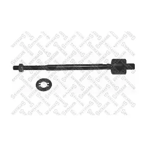 55-00077-SX STELLOX