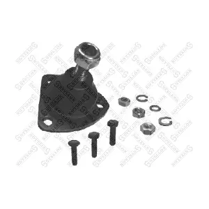 52-00358-SX STELLOX