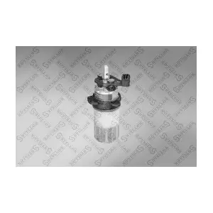 10-01406-SX STELLOX