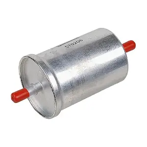 STELLOX 21-00639-SX