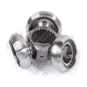 16-54514-SX STELLOX