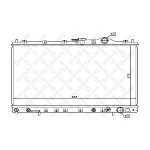 10-25965-SX STELLOX