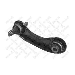 STELLOX 57-72003A-SX