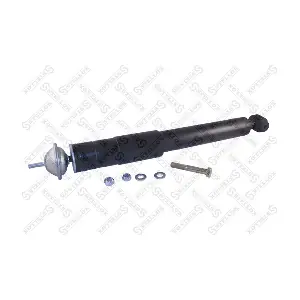 3214-0007-SX STELLOX