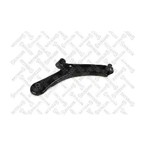 57-02306-SX STELLOX