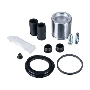 05-91491-SX STELLOX