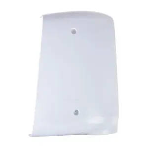 87-15236-SX STELLOX