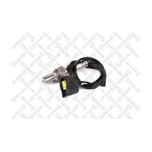 20-00238-SX STELLOX