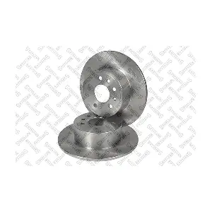 STELLOX 6020-3624-SX
