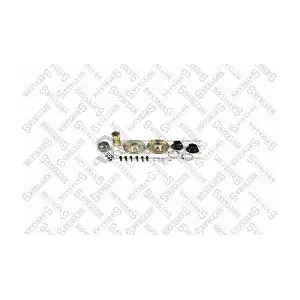 85-07043-SX STELLOX
