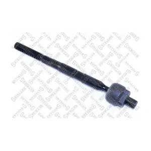 55-61011-SX STELLOX
