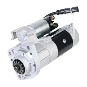 88-02131-SX STELLOX