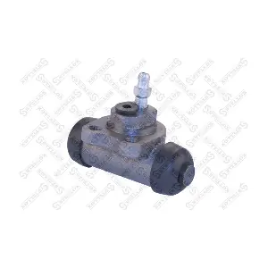 STELLOX 05-83014-SX