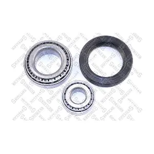 43-28017-SX STELLOX