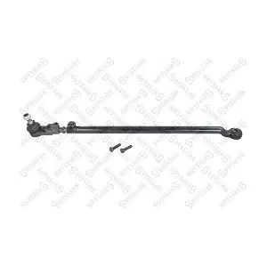 51-00561-SX STELLOX