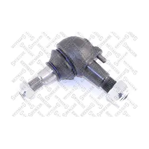 STELLOX 52-00044-SX