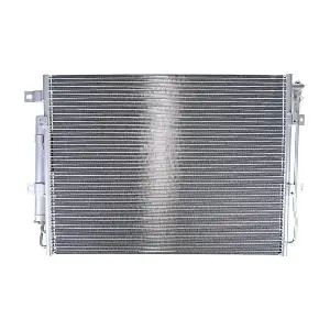 10-45835-SX STELLOX
