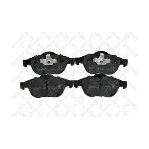 STELLOX 854 000B-SX