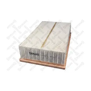 71-01923-SX STELLOX