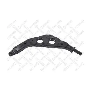 STELLOX 57-03736-SX