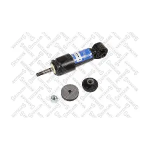 87-03543-SX STELLOX
