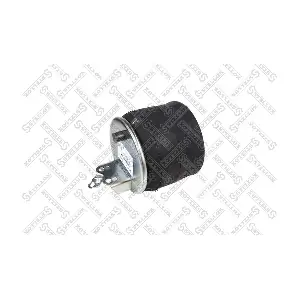 84-00232-SX STELLOX