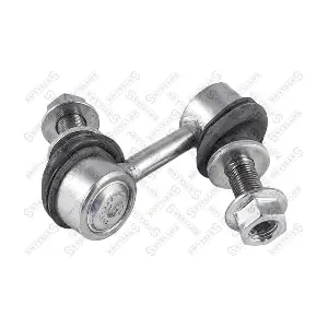 56-00375-SX STELLOX