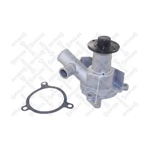 STELLOX 4516-0005-SX