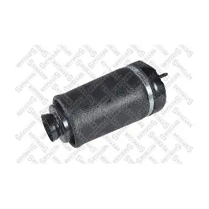 30-00015-SX STELLOX