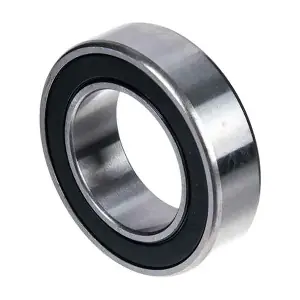 75-51034-SX STELLOX
