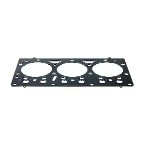 81-10636-SX STELLOX