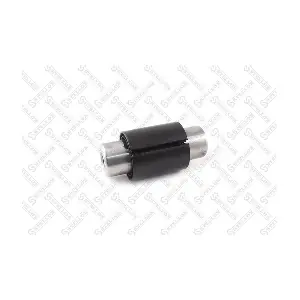 3055 AUGER