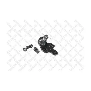 STELLOX 52-98037A-SX