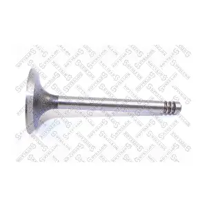 01-23122-SX STELLOX