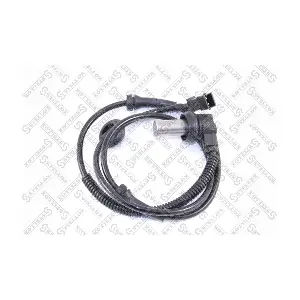 06-65334-SX STELLOX