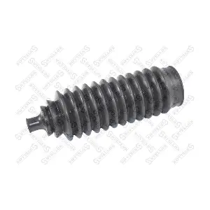 STELLOX 14-72007-SX