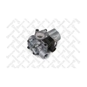 85-19433-SX STELLOX
