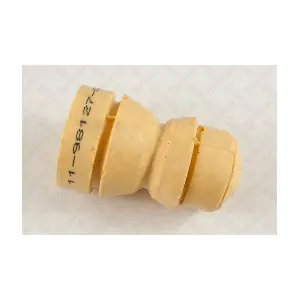 11-98127-SX STELLOX