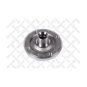 STELLOX 42-15120-SX