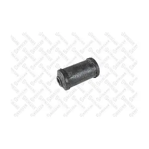 STELLOX 77-01725-SX