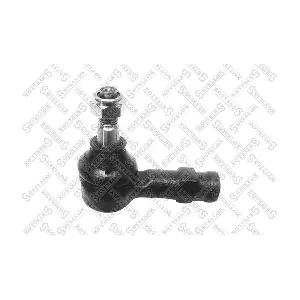 STELLOX 51-02315-SX